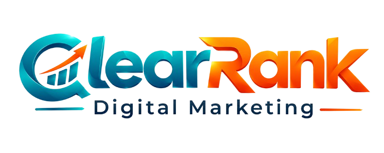 ClearRank